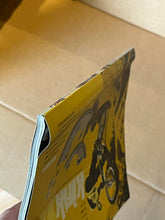 Load image into Gallery viewer, ride BMX Magazine March 2002
