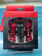 Load image into Gallery viewer, Promax P-1 V Brake - Red 85mm (mini)
