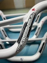 Load image into Gallery viewer, Bombshell 3D Junior Handlebar 4”
