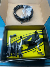 Load image into Gallery viewer, Answer Mini V Brake Kit
