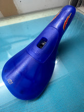 Load image into Gallery viewer, Supercross / Tangent Plastic Pivotal Race Seat

