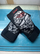Load image into Gallery viewer, Fly Racing Barricade Elbow Guards
