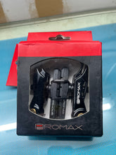 Load image into Gallery viewer, Promax P-1 V Brake - Black 85mm (mini)
