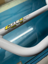 Load image into Gallery viewer, Crupi Expert Handlebar 5.5”
