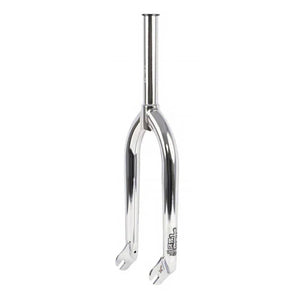 Bone Deth Cruciforx - Chrome A Toast