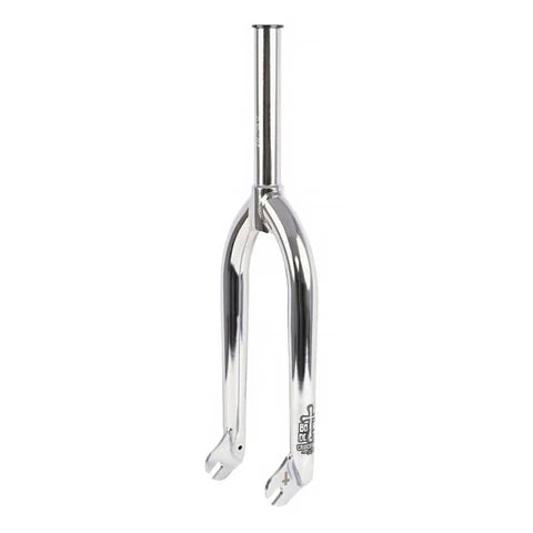 Bone Deth Cruciforx - Chrome A Toast