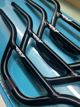 Load image into Gallery viewer, Fly Racing Junior XL Handlebar 4.75”
