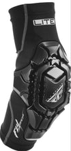 Load image into Gallery viewer, Fly Racing Barricade Lite Elbow Guards l
