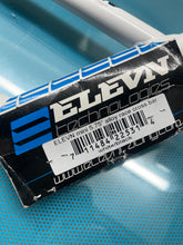 Load image into Gallery viewer, Elevn Technologies Expert Handlebar 5.75” - White
