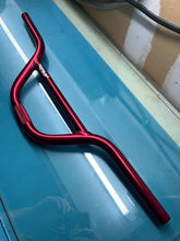 Load image into Gallery viewer, Fly Racing Expert Handlebar 5” - Red

