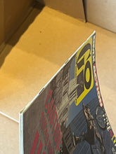 Load image into Gallery viewer, BMX Action &amp; Freestylin’s GO The Riders Manual July 1991
