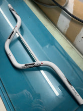 Load image into Gallery viewer, Bombshell 3D Junior Handlebar 4”
