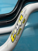 Load image into Gallery viewer, Crupi Junior Handlebar 4”
