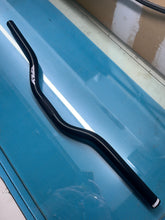Load image into Gallery viewer, Fly Racing Mini Handlebar 2”
