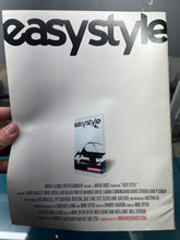 Load image into Gallery viewer, BMX Action Magazine #9 (Midschool)
