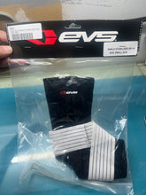 Load image into Gallery viewer, EVS AS14 Ankle Stabilizer
