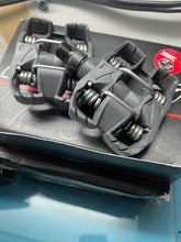 Load image into Gallery viewer, TIME ATAC MX2 Pedals - Grey
