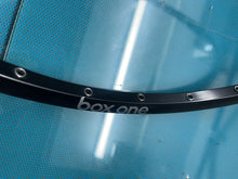 Load image into Gallery viewer, Box One Mini/Junior Rim 20x1,1/8” - 451mmx12mm - 28Hole - Front Rim
