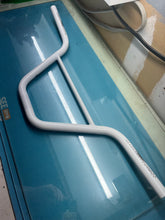 Load image into Gallery viewer, Bombshell 3D Pro Handlebar 8” - Chromoly
