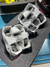 Load image into Gallery viewer, TIME ATAC MX6 Pedals - White
