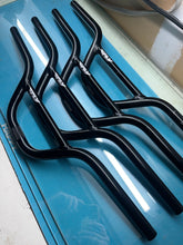 Load image into Gallery viewer, Fly Racing Junior XL Handlebar 4.75”
