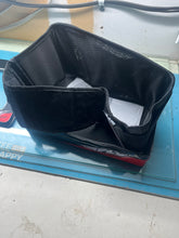 Load image into Gallery viewer, Fly Racing Flight Belt (kidney belt)
