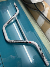Load image into Gallery viewer, Bombshell 3D Pro Handlebar 8” - Chromoly
