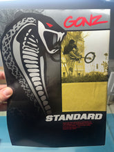 Load image into Gallery viewer, BMX Action Magazine #2 (Midschool)
