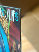 Load image into Gallery viewer, BMX Action &amp; Freestylin’s GO The Riders Manual September 1991
