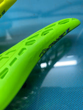 Load image into Gallery viewer, Tioga D-Spyder S-Spec Pivotal
