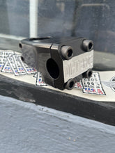 Load image into Gallery viewer, NOS Dirt Bros Industry Front Load Stem
