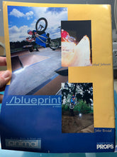 Load image into Gallery viewer, BMX Action Magazine #8 (Midschool)
