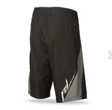 Load image into Gallery viewer, Fly Racing Hydrogen Shorts
