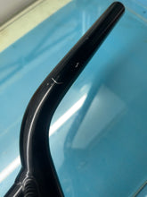 Load image into Gallery viewer, Fly Racing Junior XL Handlebar 4.75”
