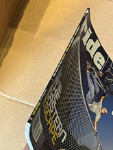 Load image into Gallery viewer, ride BMX Magazine February 2005
