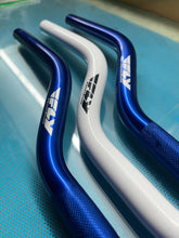 Load image into Gallery viewer, Fly Racing Mini Handlebar 3”
