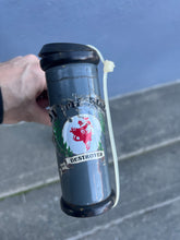 Load image into Gallery viewer, Volume Destroyer Frame 20.75” Jason Enns Sig **USED**
