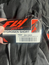 Load image into Gallery viewer, Fly Racing Hydrogen Shorts
