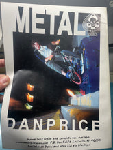 Load image into Gallery viewer, FACTION BMX  Magazine #11 Jan-Feb
