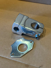 Load image into Gallery viewer, Primopro Front Load Stem w/ gyro plate ,1,1/8”**used**

