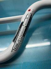 Load image into Gallery viewer, Bombshell 3D Pro Cruiser Handlebar 5” - Chromoly
