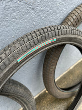 Load image into Gallery viewer, Primo V-Monster tire 3 pack **USED**
