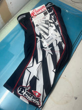 Load image into Gallery viewer, EVS UG02 Impact Shorts - Nitro Circus
