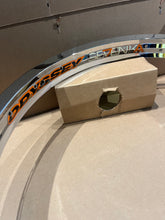 Load image into Gallery viewer, NOS Odyssey 7KA Rim - 48h - Chrome
