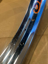 Load image into Gallery viewer, NOS Odyssey 7KA Rim - 48h - Chrome
