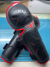 Load image into Gallery viewer, Fly Racing Flex 2 Knee/Shin Guards
