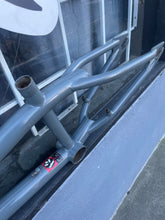 Load image into Gallery viewer, Volume Destroyer Frame 20.75” Jason Enns Sig **USED**
