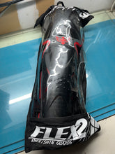 Load image into Gallery viewer, Fly Racing Flex 2 Knee/Shin Guards
