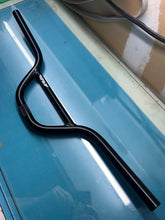 Load image into Gallery viewer, Fly Racing Junior XL Handlebar 4.75”
