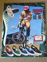 Load image into Gallery viewer, BMX Plus! Magazine August 1993

